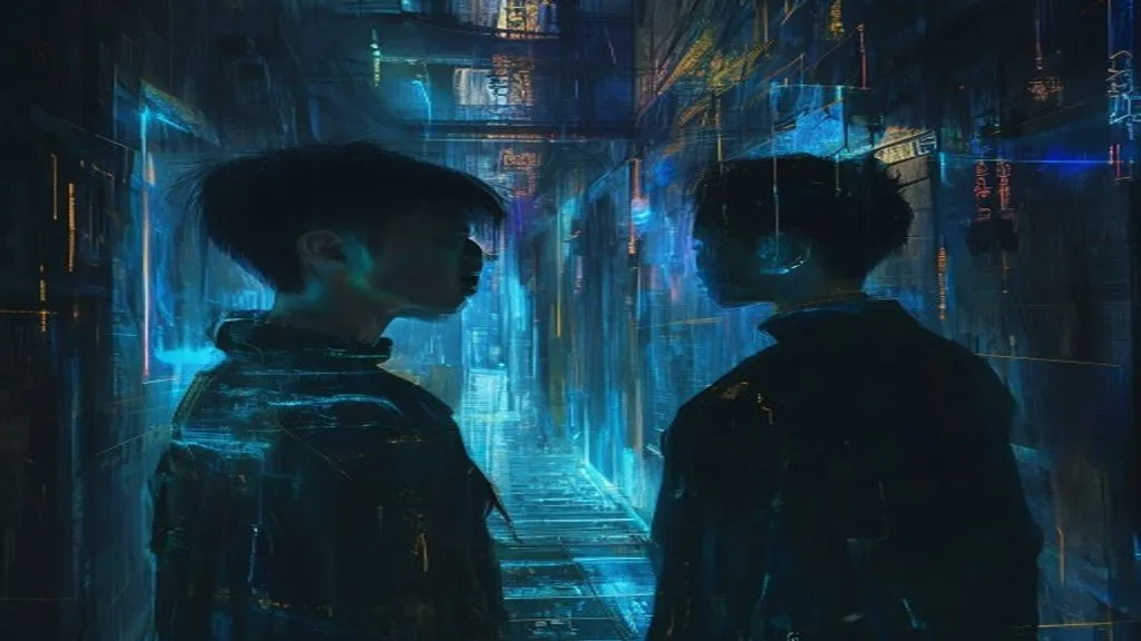 第104章