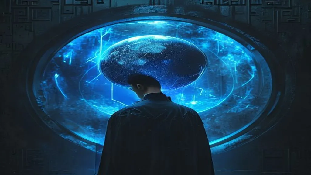 第106章