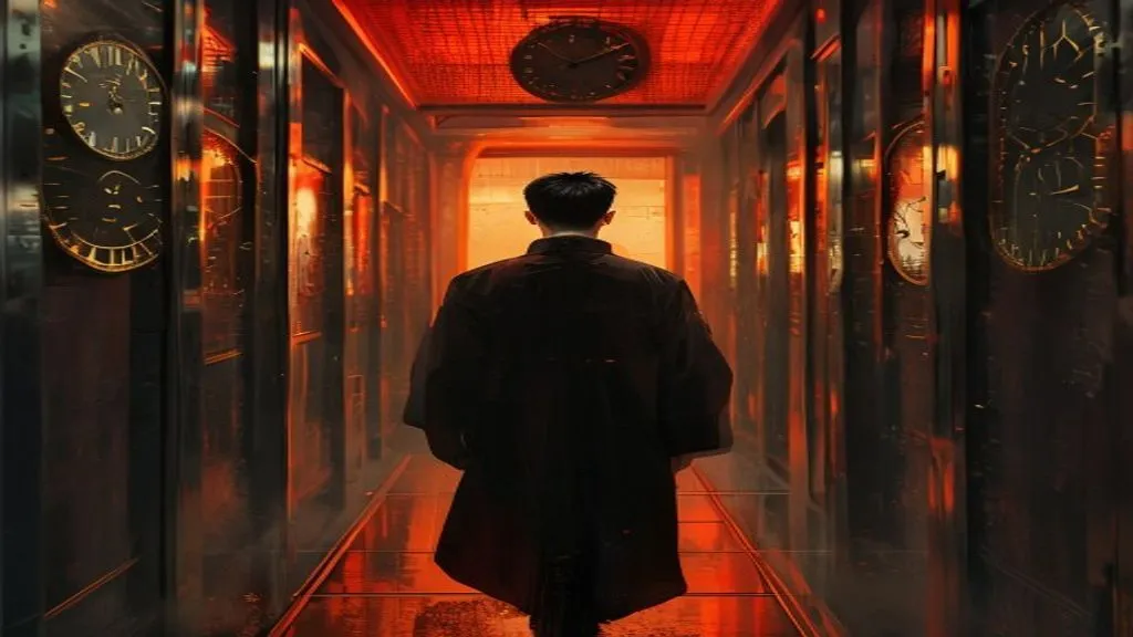 第108章