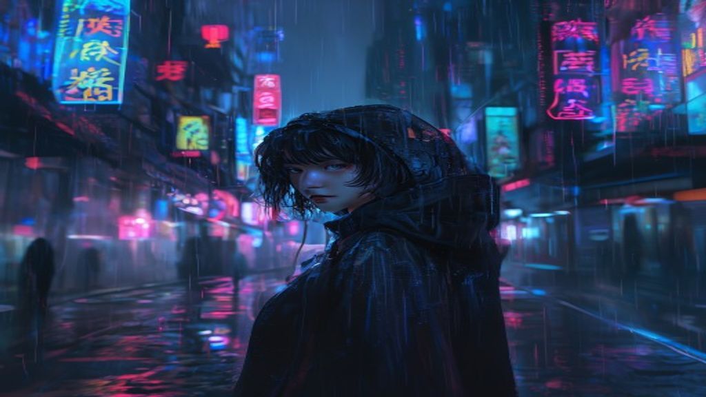 第86章:回收程序
