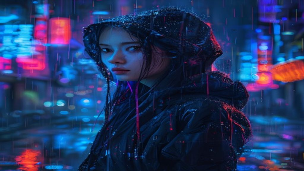第87章:边界行者
