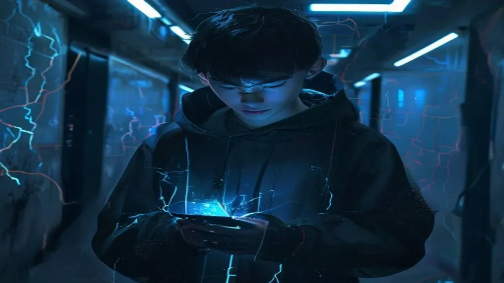 第109章 时间片段的嵌套