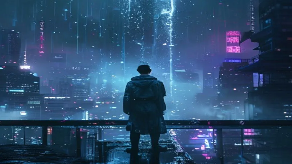 第114章 真实之扉与外部渗透