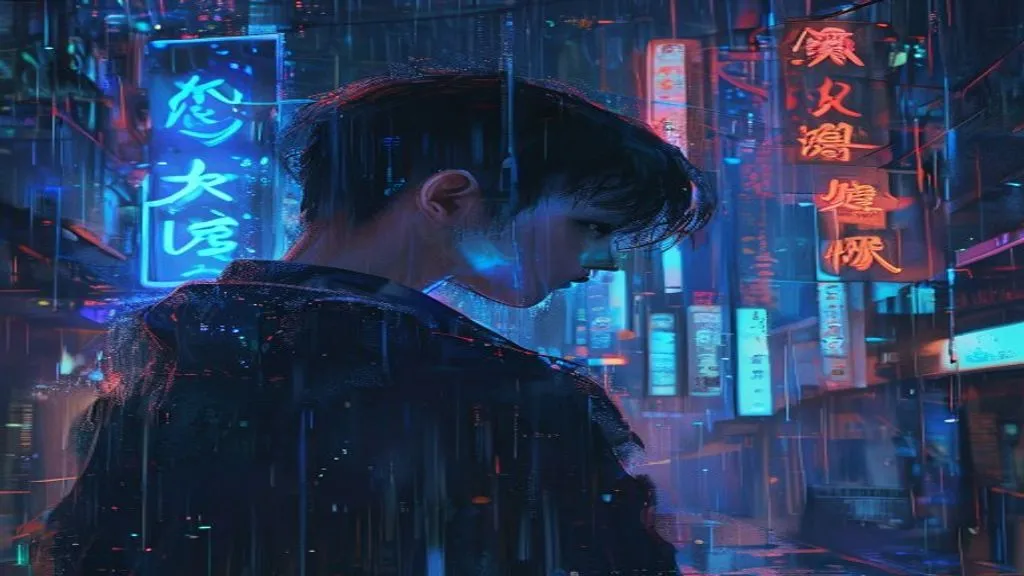 第115章 真实之扉与外部渗透