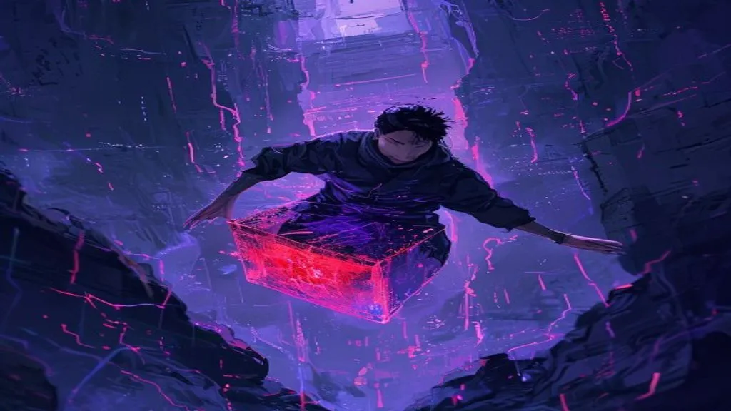 第99章：同步程序，48小时的倒计时