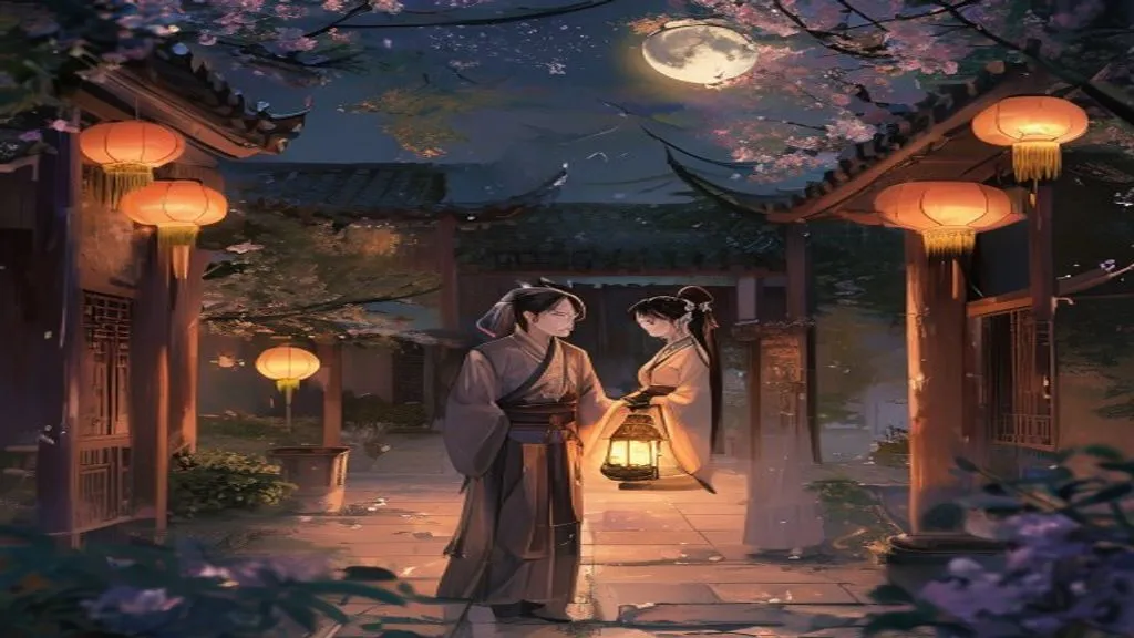第138章：数据裂痕，灵纹护界