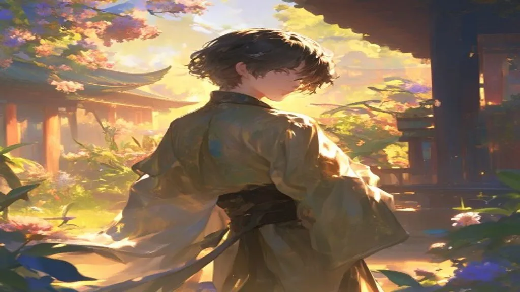 第144章：空间锚定，小院稳固