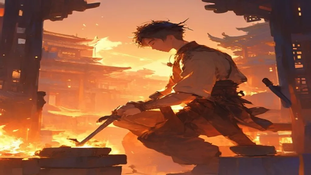 第150章:ch150